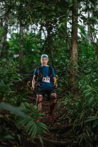 BIB: 2319
                            <button type="button" onclick="openModal(22529820)" class="btn btn-primary btn-sm float-right btn-popup" data-toggle="modal" data-target=".modal-high-quality">
                        <i class="fas fa-shopping-cart"></i> Add to Cart
                    </button>
                                            <button type="button" onclick="isThisMe(22529820, true)" class="btn btn-success btn-sm float-right btn-popup btn-isme hidden" data-toggle="tooltip" data-placement="bottom" title="นี่คือรูปของคุณใช่ไหม คลิกที่นี่เพื่อเอาเข้าอัลบั้ม">
                        <i class="fas fa-plus"></i> Add to album
                    </button>
                    <button type="button" onclick="isThisMe(22529820, false)" class="btn btn-warning btn-sm float-right btn-popup btn-isnotme hidden">
                        <i class="fas fa-ban"></i> Remove from album
                    </button>